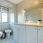 Casa Lx Appartement Lissabon