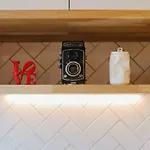 Appartement Casa Lx Lissabon