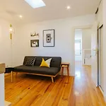 Casa Lx Appartement *