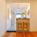 Casa Lx *