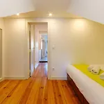 Appartement Casa Lx